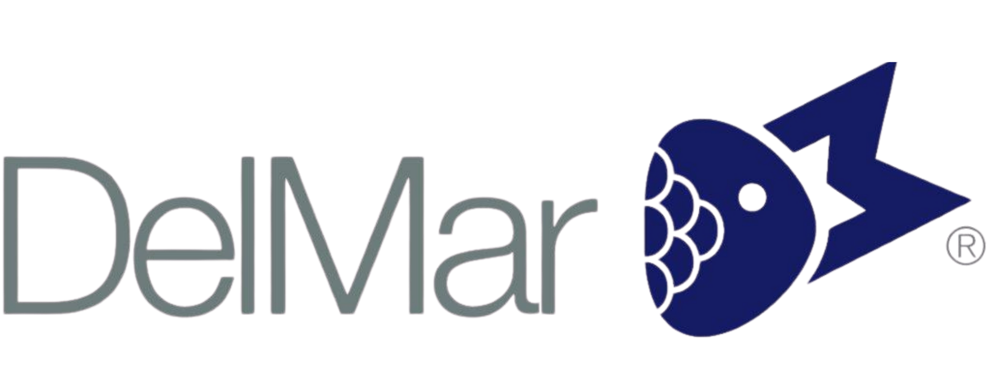 Del Mar